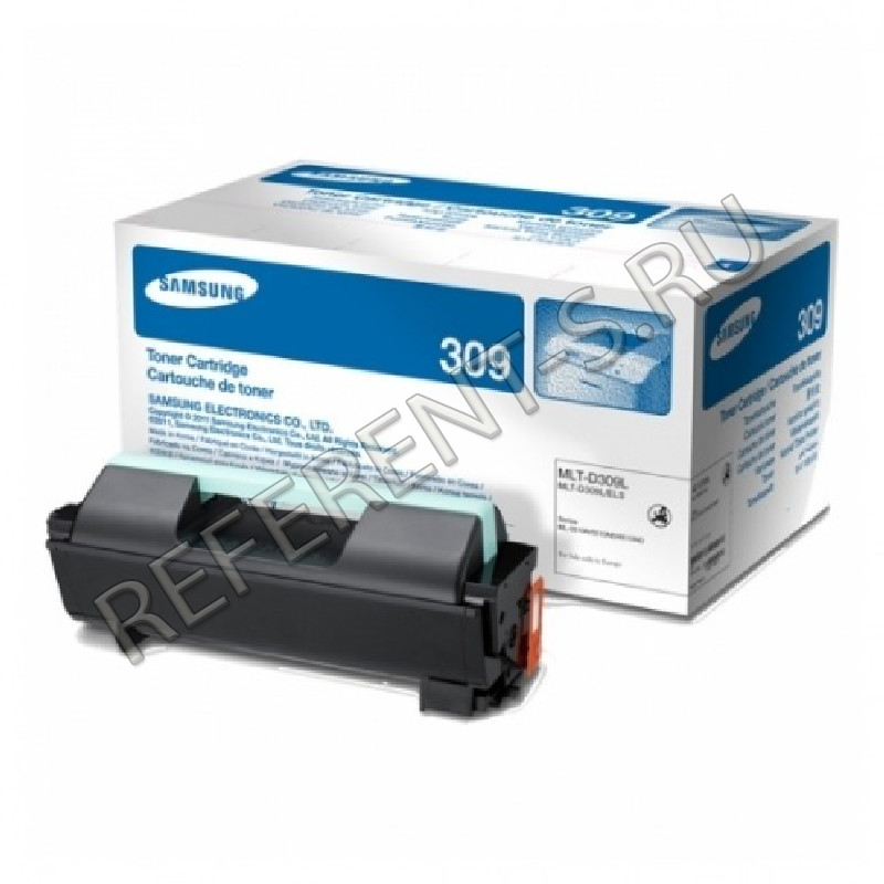 Картридж Samsung MLT-D309L (O)