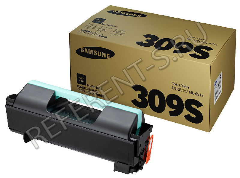 Картридж Samsung MLT-D309S (O)