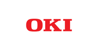OKI OKI