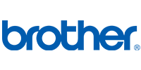 Заправка картриджей Brother