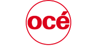 OCE OCE