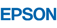 EPSON EPSON