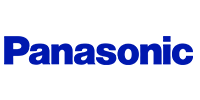 PANASONIC PANASONIC