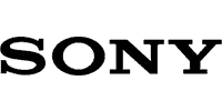 Sony Sony