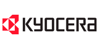 Заправка картриджей Kyocera