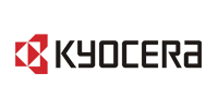 KYOCERA KYOCERA
