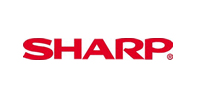 SHARP SHARP