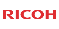 Заправка картриджей Ricoh