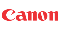 Canon Canon