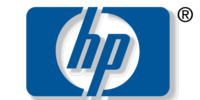  Заправка картриджей HP