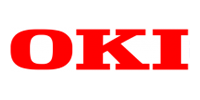 Заправка картриджей Oki