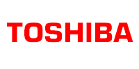 TOSHIBA TOSHIBA