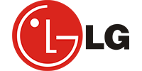 LG LG