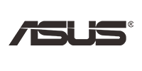 Asus Asus