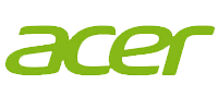 Acer Acer
