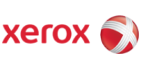 XEROX XEROX