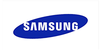 Заправка картриджей Samsung