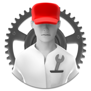 tech.png tech.png