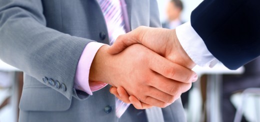 handshake1-520x245.jpg handshake1-520x245.jpg
