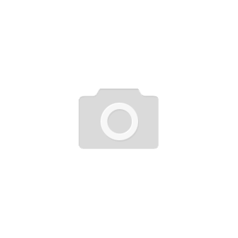 Ricoh SP230L заправка картриджа