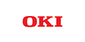 OKI
