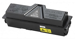 Заправка картриджей Kyocera