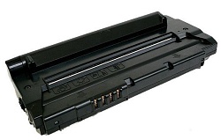 Заправка картриджей Xerox