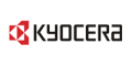 KYOCERA