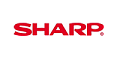 SHARP