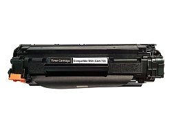  Заправка картриджей Canon