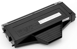 Заправка картриджей Panasonic
