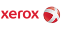 XEROX