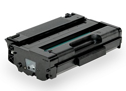 Заправка картриджей Ricoh